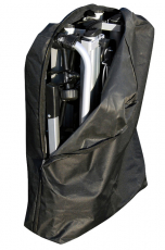 Fahrradtr�ger Premium
