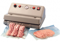 Vakuumger�t 400 W
