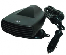 12 V Heizl�fter