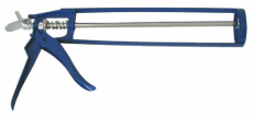 Kartuschenpistole Skelett für 310 ml Kartuschen