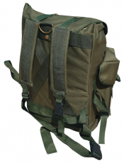 Jagdrucksack Jagdgr�n