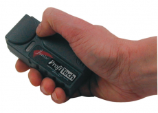 Infrarot W�rmesuchger�t Starter