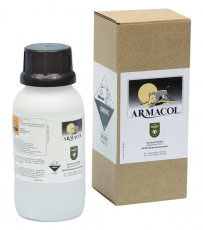 Armacol 500 ml Vergrämungsmittel