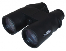 Jagdglas 8x56 HD Compact