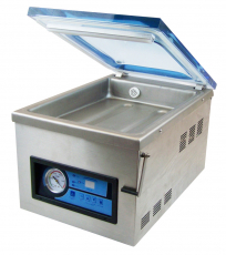 Kammer-Vakuumger�t VP260
