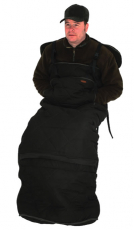 Ansitzsack