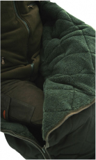 Ansitzsack
