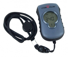 NAVIBE GPS Revier-Navigationsgerät