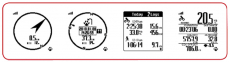 GPS Navigationsger�t Traxx