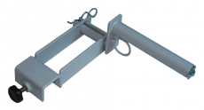 Aufwickler Zurrgurt f�r Bracke