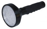 200er LED Taschenlampe