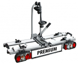 Fahrradtr�ger Premium