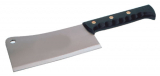 Spalter f�r Wildbret