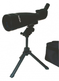 Spektiv Super Gigant 20-60x90