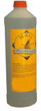 Mais-Duft- und Lockmittel 1 l