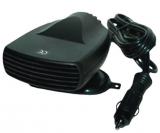 12 V Heizl�fter