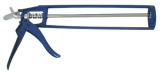 Kartuschenpistole Skelett f�r 310 ml Kartuschen