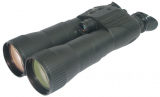 Nachtsichtger�t NV 9700 Premium 7x, Restlichtverst�rker, Bildwandler