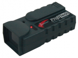 Infrarot W�rmesuchger�t Starter