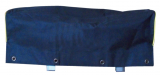 Abdeckhaube f�r Seilwinde 31073