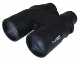 Jagdglas 8x56 HD Compact