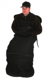 Ansitzsack