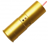 Lasertester/Laserpatrone (Collimator)