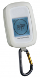 GPS Navigationsger�t Traxx