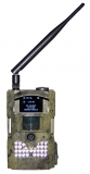 MMS GPRS Digitaler Foto Schuss 8 MP Bildschirm