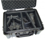 Spar Set NV Gen2+ Pro + IR + Obj 4x