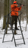 Dr�ckjagdbock