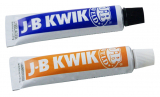 JB Kwik Weld 2x28 g