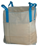 Big Bag 1500kg, 90x90x90cm