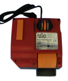 Nass-und Trockenschleifer 230 V