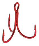 Laserdrillinge rot 15er oder 24er Pack