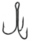 Laserdrillinge gunsmoke 15er oder 24er Pack