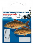 Profivorfach 5-X Karpfen Copolymer