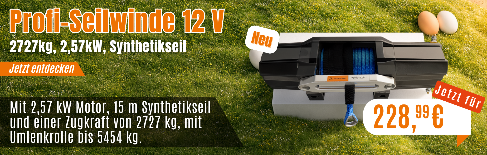 2026_Ostern_Seilwinde 12V Synthetikseil