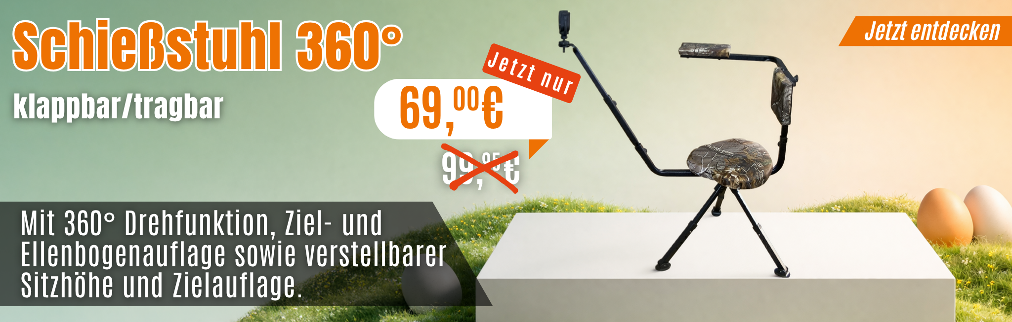 2026_Ostern_Schießstuhl