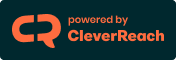 Clevereach Newsletter Anmeldung