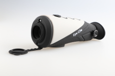 Wärmebildgerät InfiRay Xeye C2W