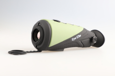 Wärmebildgerät InfiRay Xeye E3W