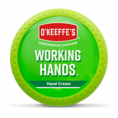 OKeeffes Working Hands Handcreme, 96 g