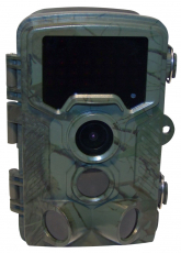 Sparset - 16 MP Wildkamera Digitaler Foto Schuss 32 GB - (2 Stück)