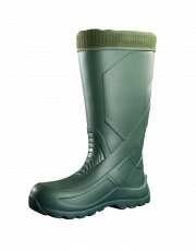 Gummistiefel Dry Walker Xtrack Ultra Größe 40-47 | Jagd- und Angelschuh