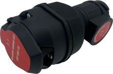 Anhänger Trailer Fahrradträger Canbus Adapter 13/13