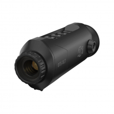 ATN OTS-XLT 160-120 19mm 2-8x monokular