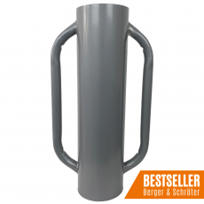 Angebot - Handramme Pfahlramme, 13 kg