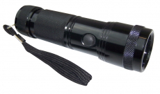 UV Schweissfinderlampe Sparpreis