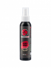 BLACK FIRE Secret Spray Truffle 100ml Flasche | Aroma-Booster für die Jagd